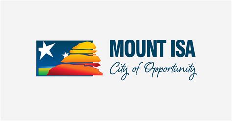 Community and Council Events – Mount Isa City Council.